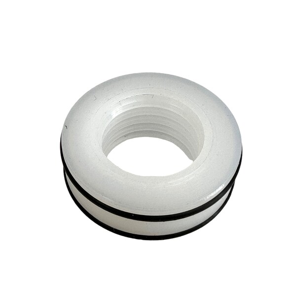 Bedford Precision Lower Packing Assembly for Titan 704-547A